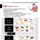 만성원광한의원 이미지