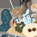 풍기북로 이미지