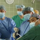 일광보조기 이미지