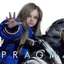 주식회사 드림위드 이미지