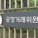 애니광고기획 이미지