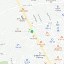 롯데리아철원동송점 이미지