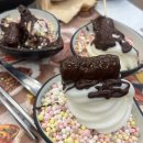 효자 정신비 | (솔직후기 × 사진 많음주의) 쿠우쿠우_효자점