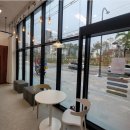 정화약국 이미지