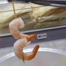 딘딘향