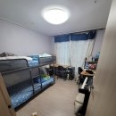 천년가 더스테이 이미지