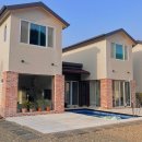 스테이꾸꾸 이미지