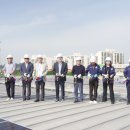 태양스포츠센타 이미지