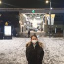 송도트리플 스트리트 이미지