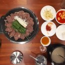 가마솥설렁탕 이미지