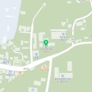 방림계촌출장소 이미지