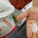 달성군 장애인재활 자립 작업장 &amp; 참살이 달성농장에 다녀왔어요~^ 이미지