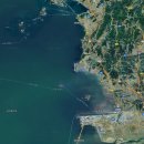 길나들이민박 이미지