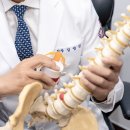 경희구암한의원 이미지