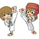 승일 태권도체육관 이미지