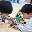 관악역 2번출구(1호선 건너편, 공영주차장) | 서울형 키즈카페 자양4동 1호점 2호점, 꾸미팡팡 놀이터 예약 주차