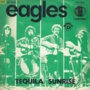 Eagles / Tequila Sunrise 이미지