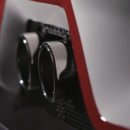 벨로시티 이미지