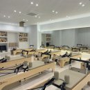 헬스보이짐 병점점 이미지