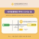 루미나플레이스