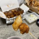 옛날통닭지제