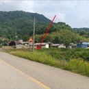 상만경로당 이미지