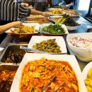 고하농장 이미지