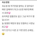 위드유디자인 이미지
