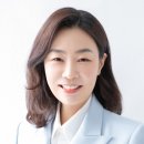 무공돈까스수원천천점 이미지