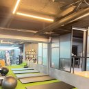 건강해GYM(오산대역점) 이미지