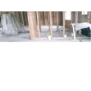 백운면 2040 이미지