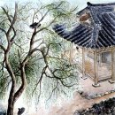 瀟灑園 四八詠中 第39詠 이미지
