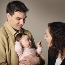 두드림한의원 이미지