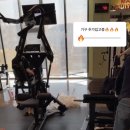 피트니스2Q 이미지