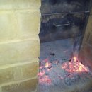 운산사우나 이미지