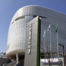 포은중앙도서관 이미지