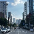 신반포로47길 문화일보