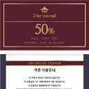 Team204 이미지