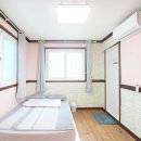 안면도힐링펜션 이미지