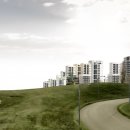 온나라공인중개사사무소 이미지