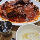 부천우리365약국 이미지