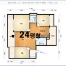 학마을 영남아파트 이미지