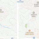 한일유엔아이아파트경로당 이미지