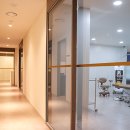 연세성모의원 이미지