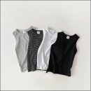 스케치북 이미지