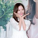 보나하우스 이미지