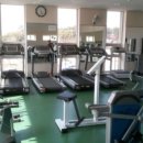 영원면사무소 이미지