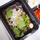 족의한수(아현점)