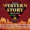 민프로덕션 이미지