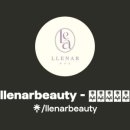 예나르뷰티(LLENAR)